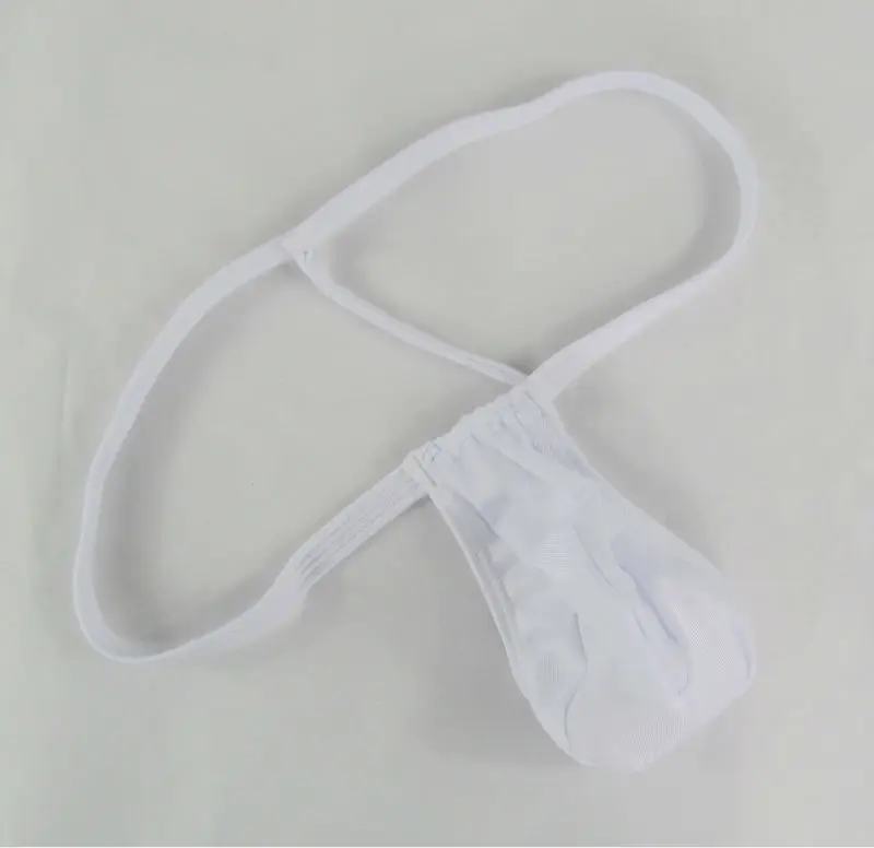 G4171-white
