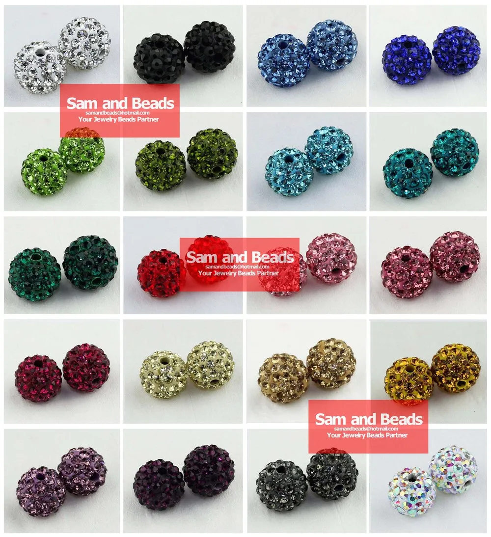 shamballa beads.jpg