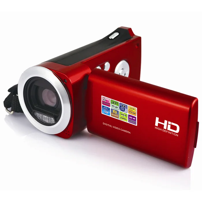 HDV-828-2(2)