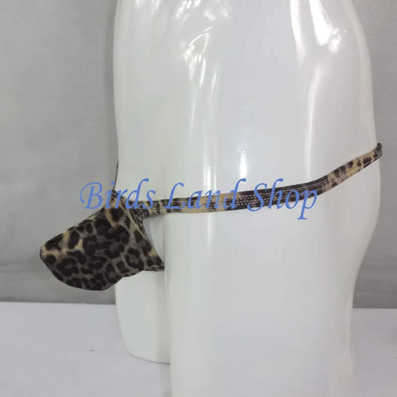 G403CD-leopard-3ew