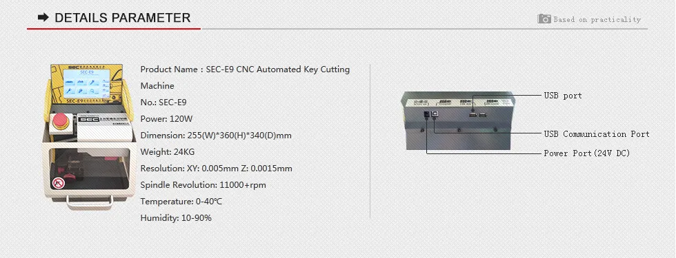se-e9-autmatic-key-cutting-machine (11)