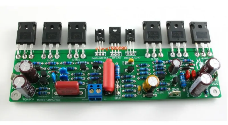 220 V/115 v 30 W R-трансформатор с сердечником для преампа 9 V* 2 15 V* 2