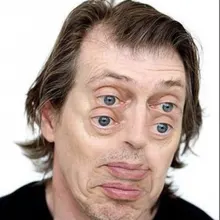 p***i