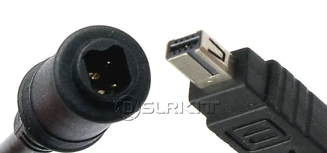 RS-80N3-to-MC-DC21