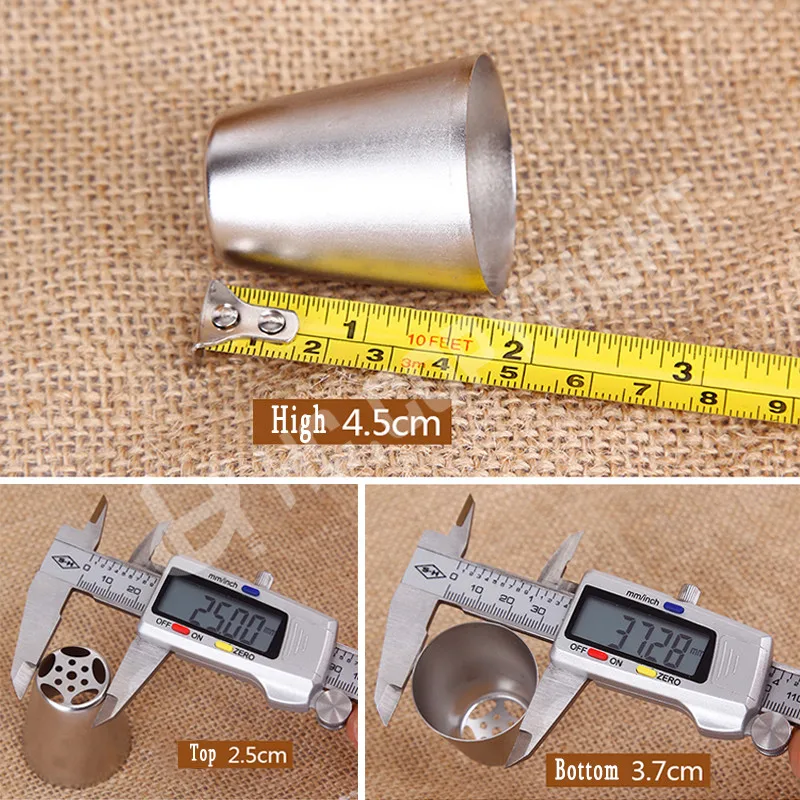 M364-20