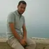 O***l