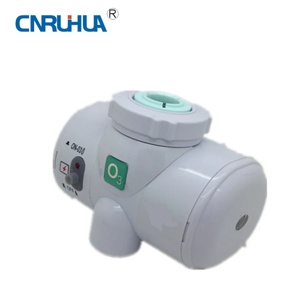 Лидер продаж дешевые ионов серебра фильтр для воды |