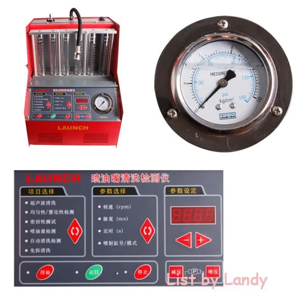 launch-cnc-602-injector-cleaner-main-unit-1