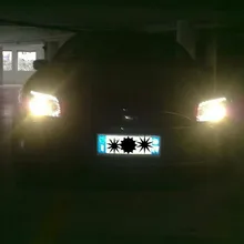B***a