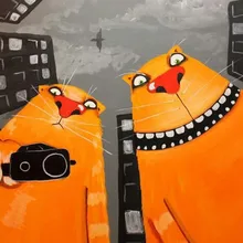 V***v