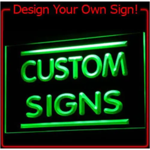 tm custom led neon light sign order design your own light custom neon lights wholesale