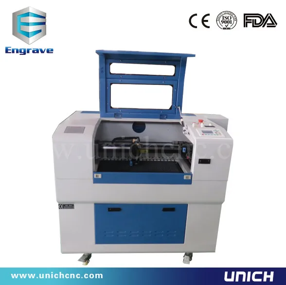 Сверхмощный UNICH лазерной резки древесины|wood cutting machine|cutting wood machinewood machine |