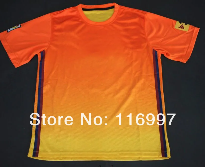 file_488.jpg
