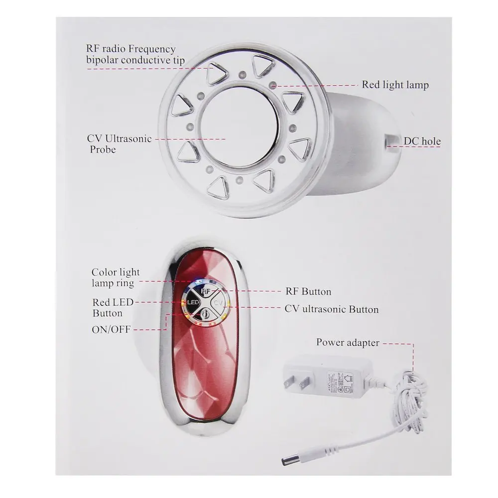 2603eb7d0f616a8cf848783b9a5b7f70_20155778bis-07 (3).jpg