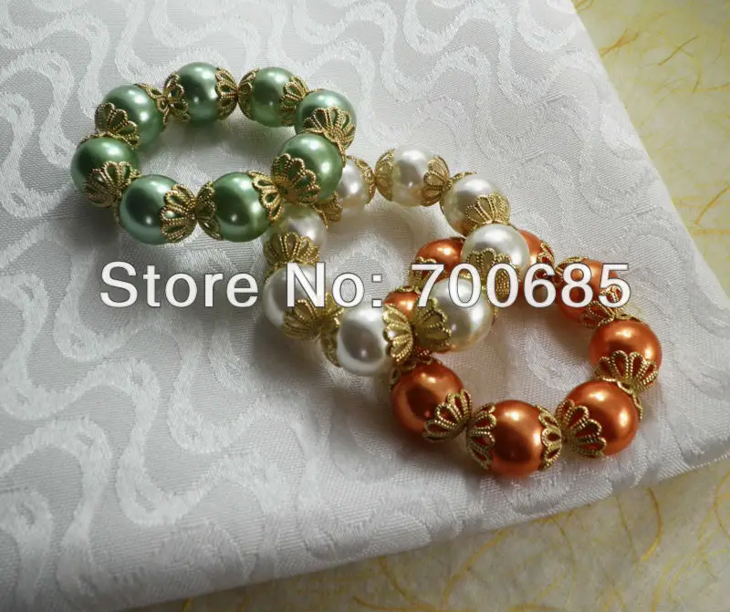 qn13052117s