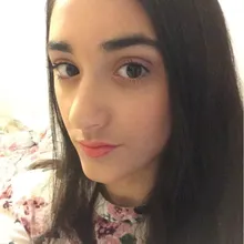 s***m