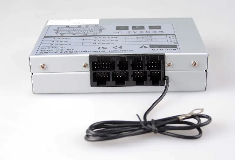 Flash Deal Car Multimedia GPS Navigation for Audi A3 2014 2015 with USB SD AUX RCA Auto Audio Video Stereo 8