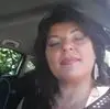 M***u