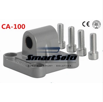 

Free Shipping 2pcs/lot CA- 100 ISO-CA Type (Single Earring) SNCL-100,DNC,SE,SI Cylinder Accessory