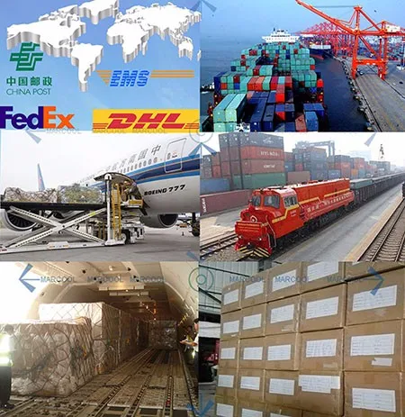 Shipping .jpg