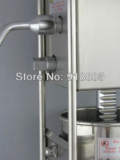 churro-machine4
