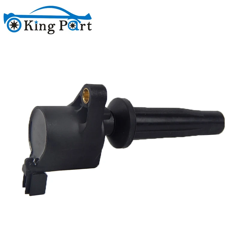 

TOKS Original Quality ignition pick up coil OEM 1L82-12029-AB /1L8E-12A366-AC / 1L8U-12A366-11/2M2Z12029AC For FOR* American car