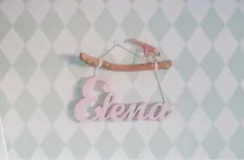 e***o