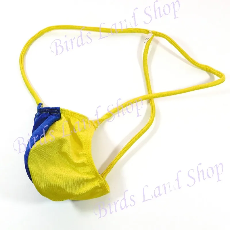G4501-royal-yellow-_new(2)