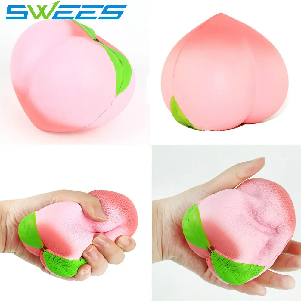 Online Buy Wholesale squishy from China squishy Wholesalers Aliexpress.com