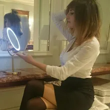 M*** 