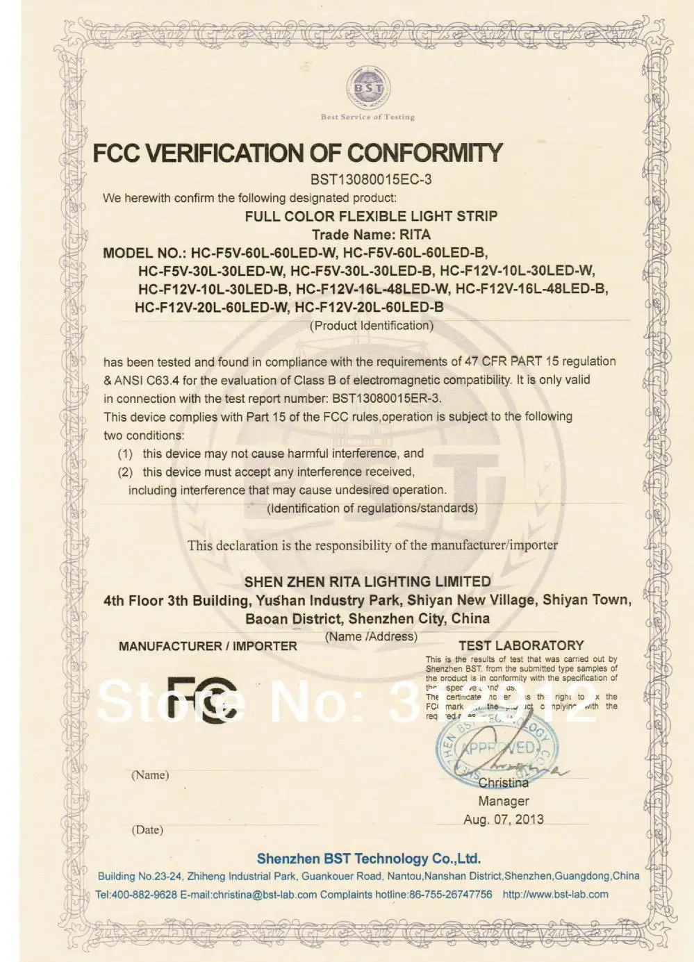 4 м DC5V WS2812B привело пикселей srip, IP68, 60 шт. WS2812B/м с 60 пикселей; белый PCB, в силиконовой трубки, только 4pin