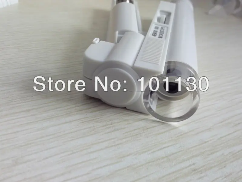 10085-1 100x4