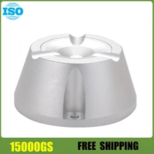 Обувной магнит detacher eas съемник для противокражных бирок 15000GS