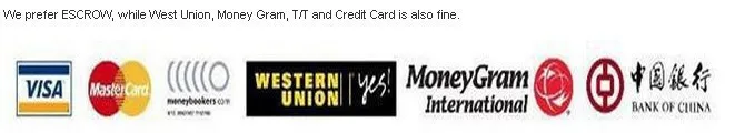 payment2