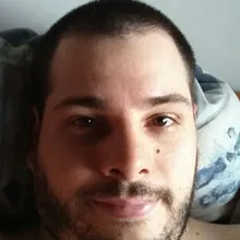 V***o