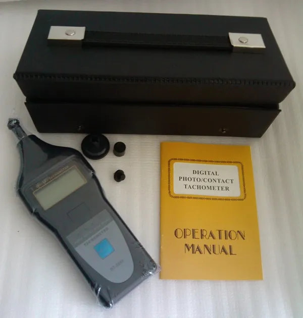 DT2858(2)