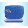 Russian Language Learning Machine Kid Laptop Toy Computer Russian Toy Alphabet Pronunciation Educational Toys for Children 5
