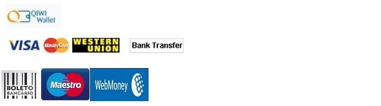 a ácido, 50m 100m, alta temperatura, fio de cobre tingido