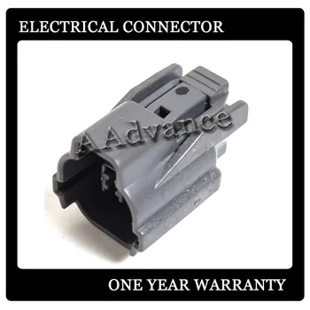 

Plastic crimp automotive OBD2 1 Pin Connector For Japanese Cars B-Series VTEC Solenoid