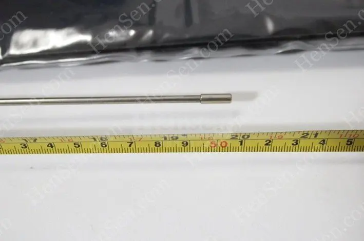 Diamond SG7000 UV двухдиапазонная антенна для мобильного радио с высоким коэффициентом усиления 144 МГц 430 МГц SG7000