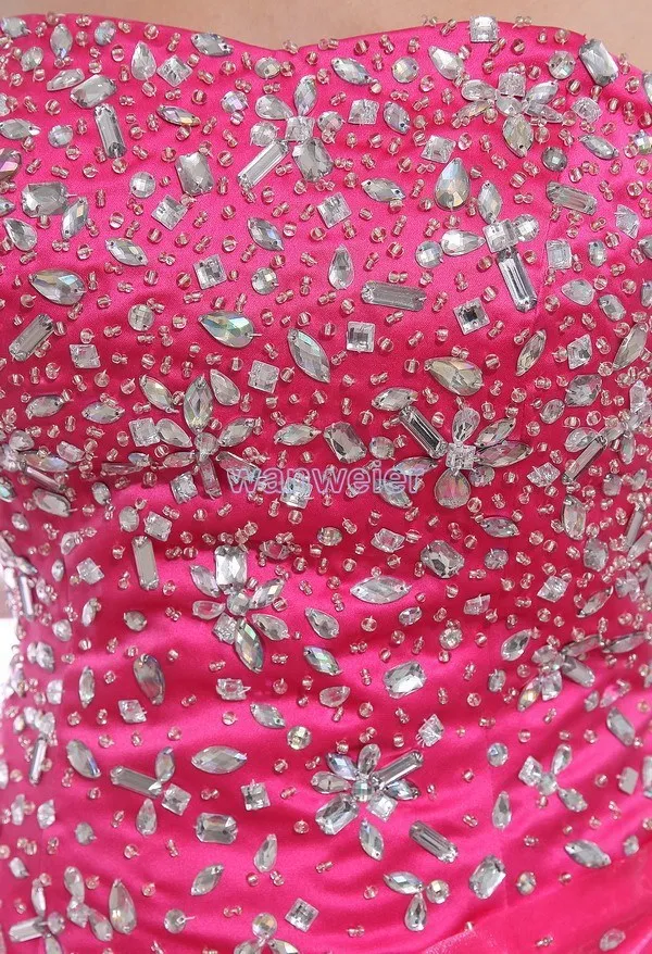 vestidos formales,, блестки, бисероплетение, кристалл, невесты, maid maxi, длинные, Русалка, вечерние платья для выпускного вечера, подружки невесты