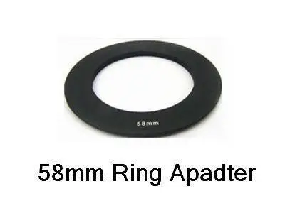 58mm