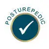 posturepedic