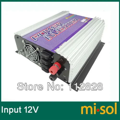 PSW-600-12-2