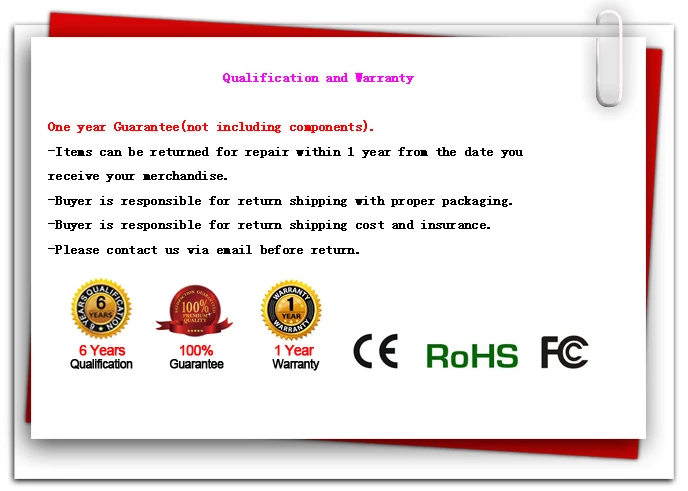 12-qualification.jpg