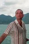 S***o