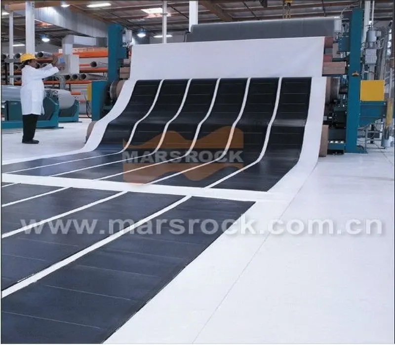 manufacturing workshop.jpg