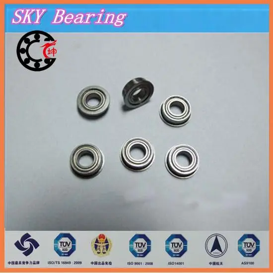 

Free Shipping 1 PCS S6210-2RS Bearings 50x90x20 mm Rubber Seal Stainless Steel Ball Bearings