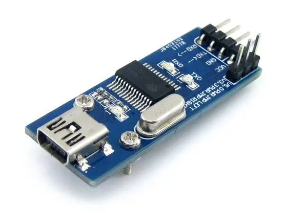 Open103R посылка B# STM32F103RCT6 STM32F103 STM32 ARM Cortex-M3 Open103R макетная плата+ 8 комплектов модулей+ PL2303 USB UART плата