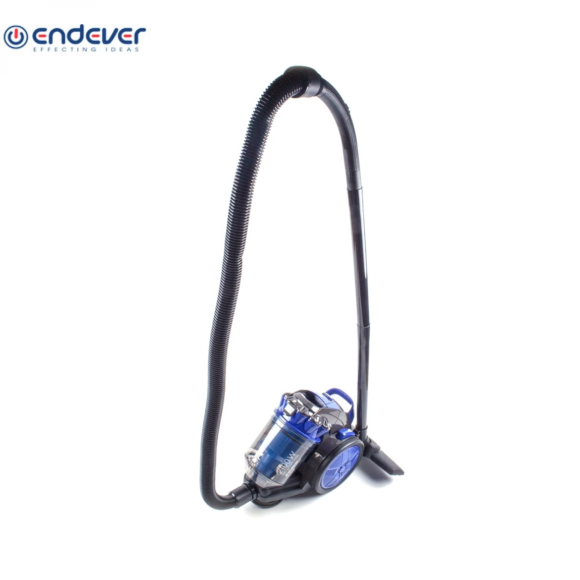 Пылесос endever skyclean. Как собрать пылесос эндевер 2100 w. Vc 560. Пылесос endever 2100w. Пылесос endever 2100w.